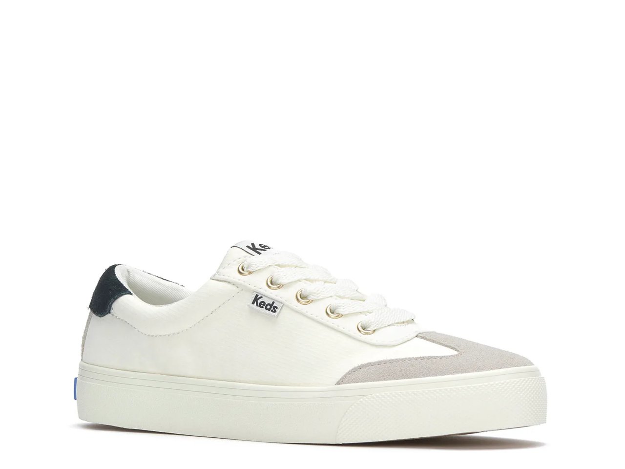 Jump Kick Sneaker - Women's 