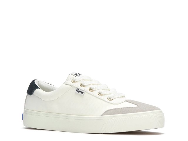 Jump Kick Sneaker - Women's 