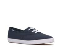 Champion Sneaker - Women's Navy view