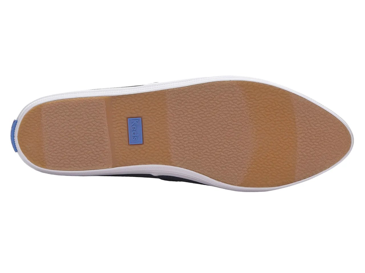 Champion Sneaker - Women's