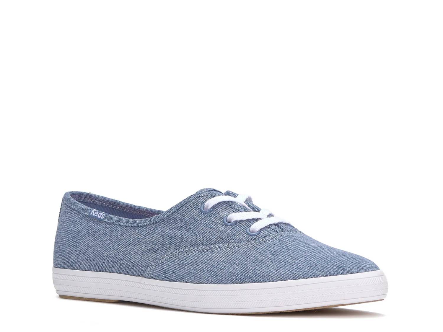 Point Low Sneaker - Women's