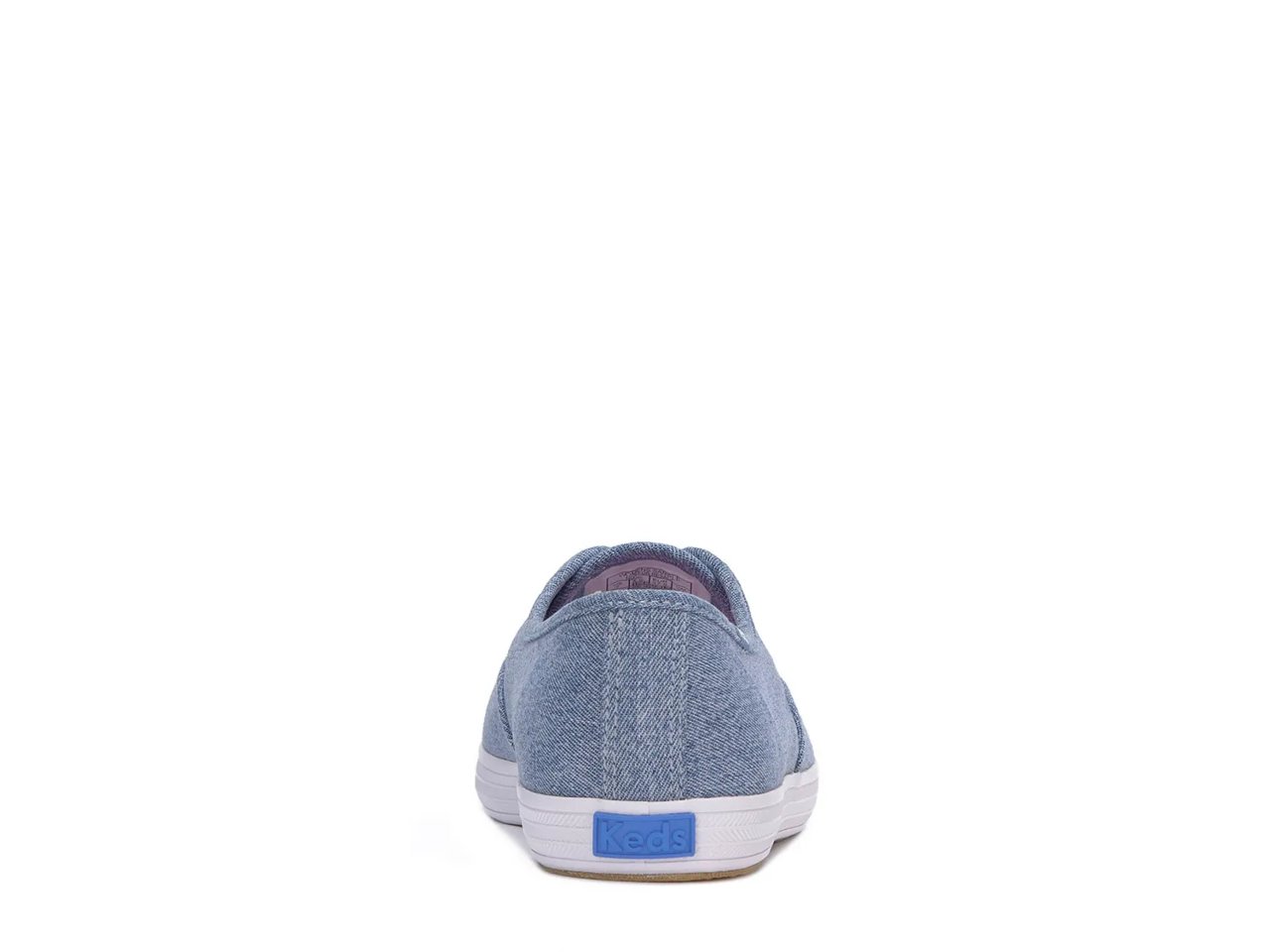 Point Low Sneaker - Women's 