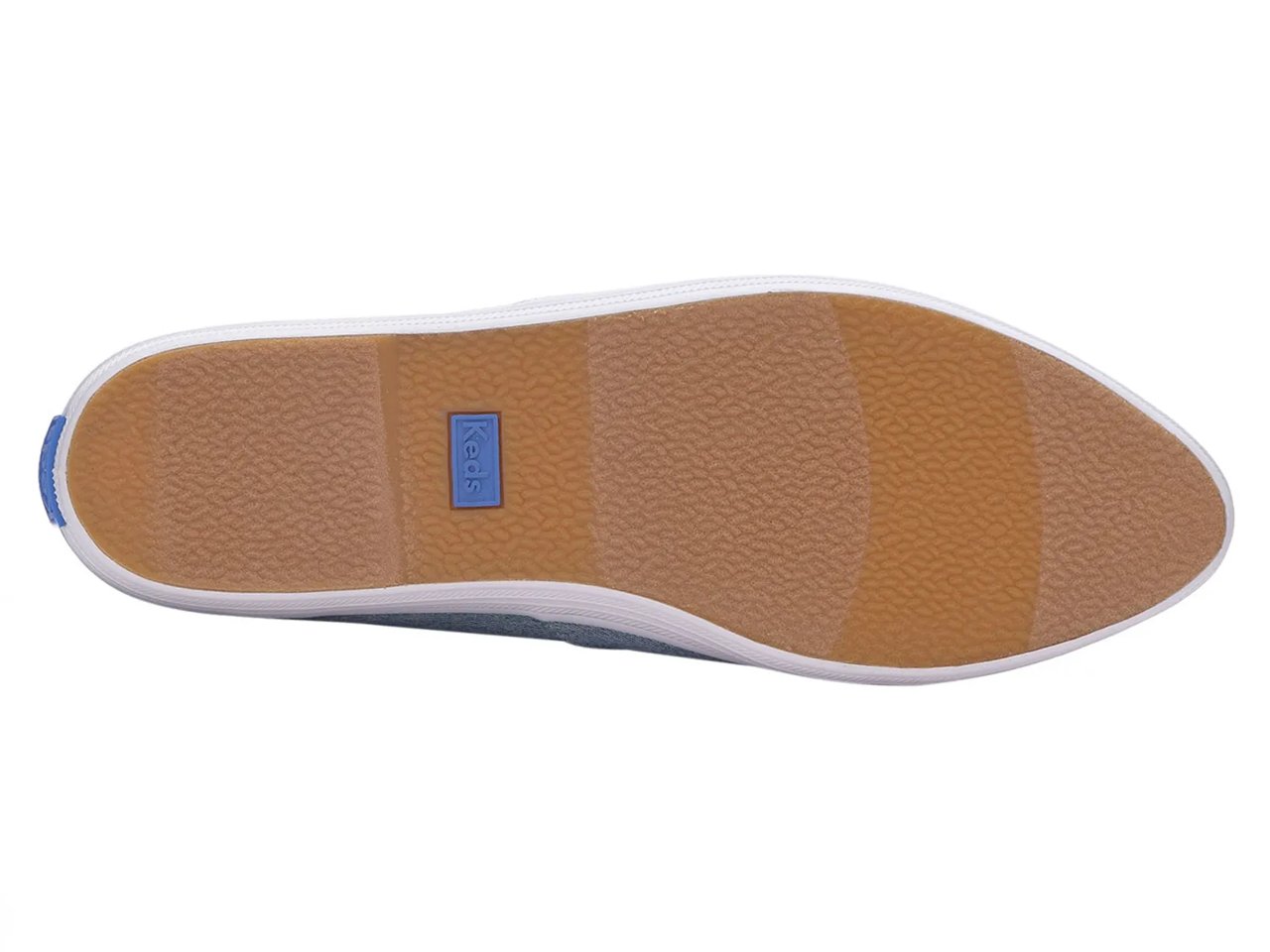 Point Low Sneaker - Women's 