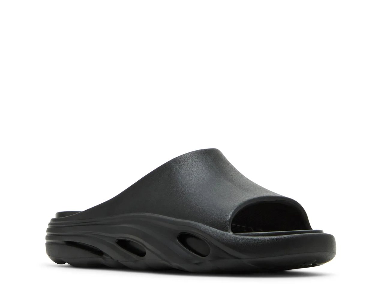 Houston Slide Sandal - Men's