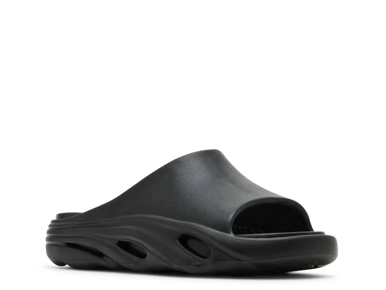 Houston Slide Sandal - Men's