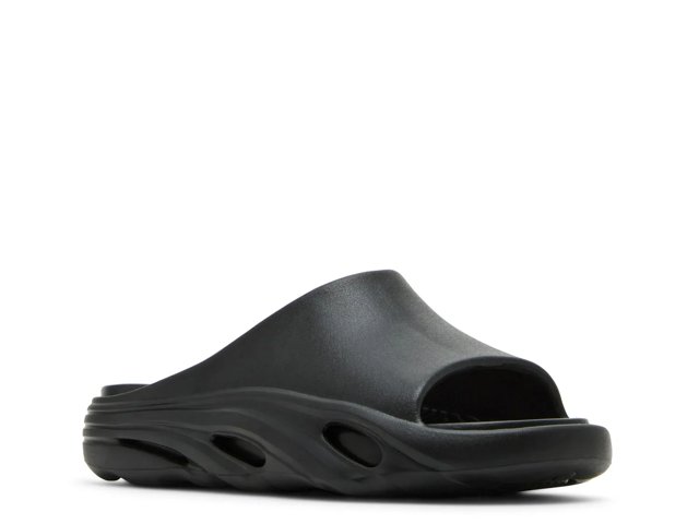 Houston Slide Sandal - Men's