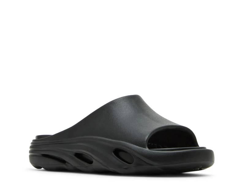 Houston Slide Sandal - Men's