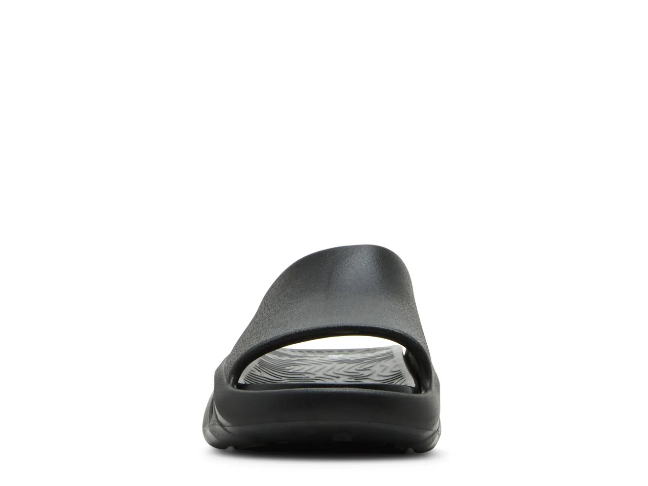 Houston Slide Sandal - Men's