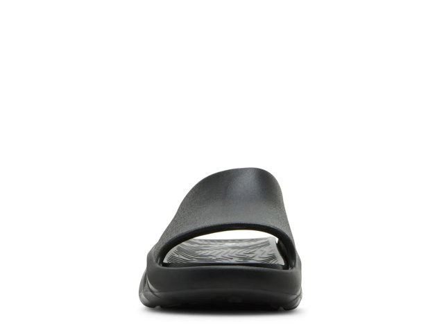 Houston Slide Sandal - Men's