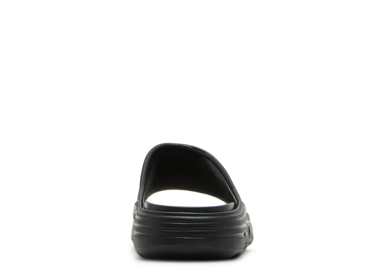 Houston Slide Sandal - Men's