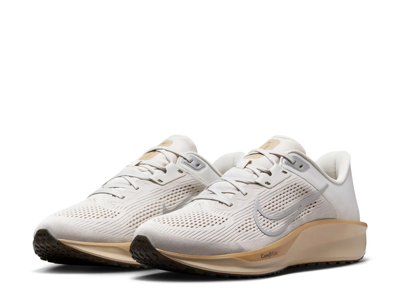 Quest 6 Running Shoe - Men's