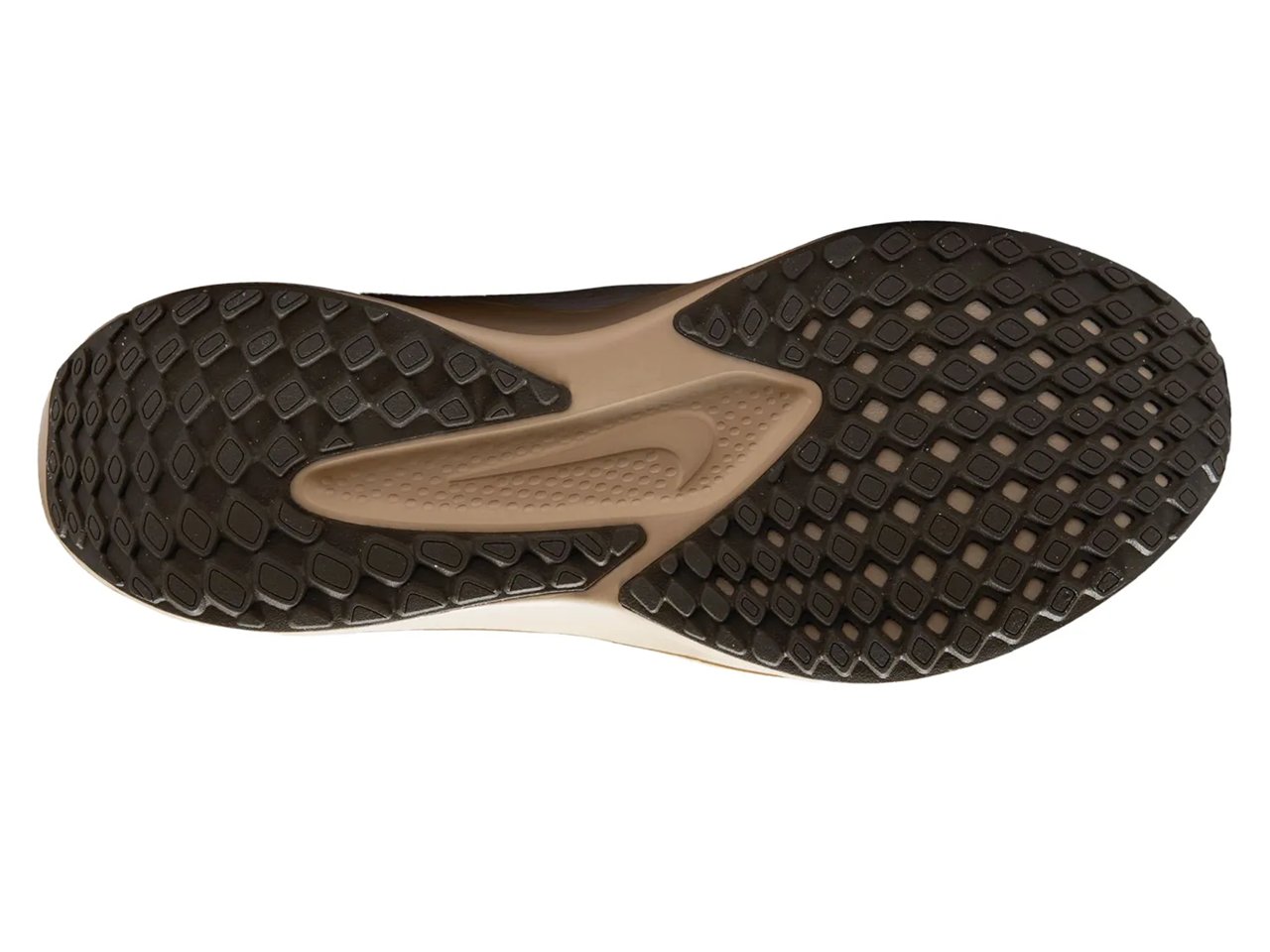 Quest 6 Running Shoe - Men's