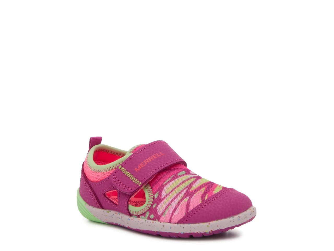 Bare Step Sandal - Kids'