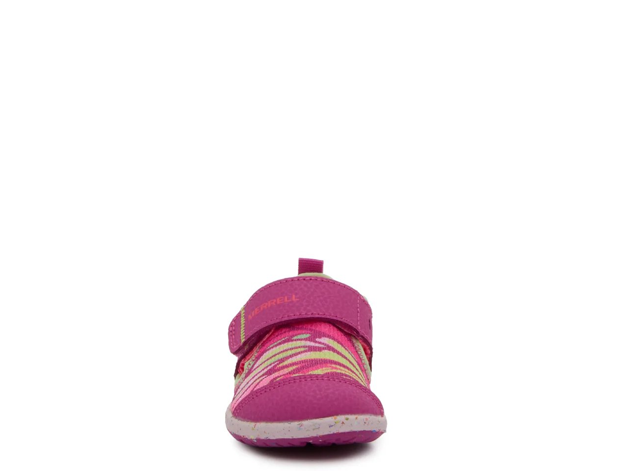 Bare Step Sandal - Kids'