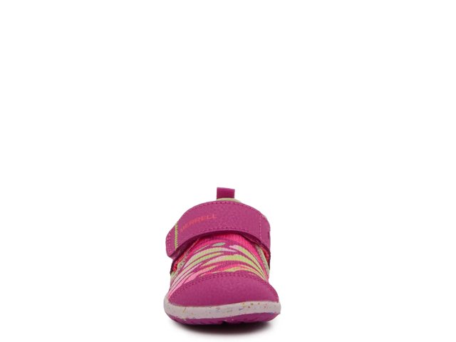 Bare Step Sandal - Kids'