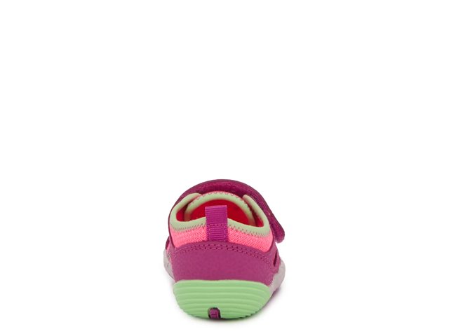Bare Step Sandal - Kids'