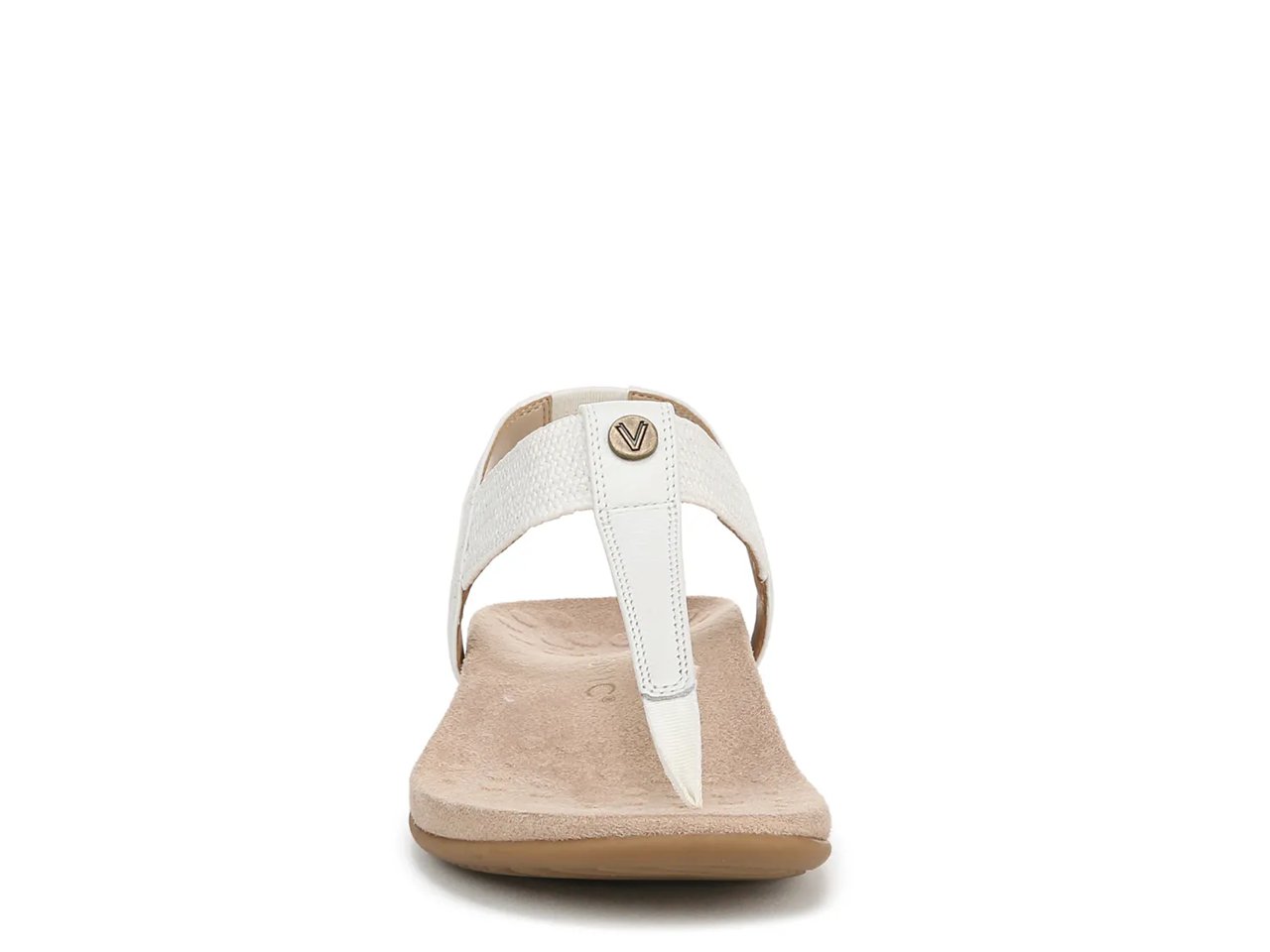 Brea Sandal