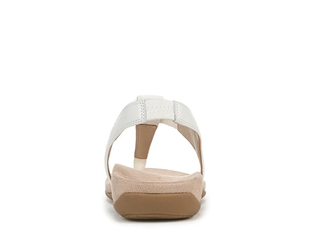 Brea Sandal