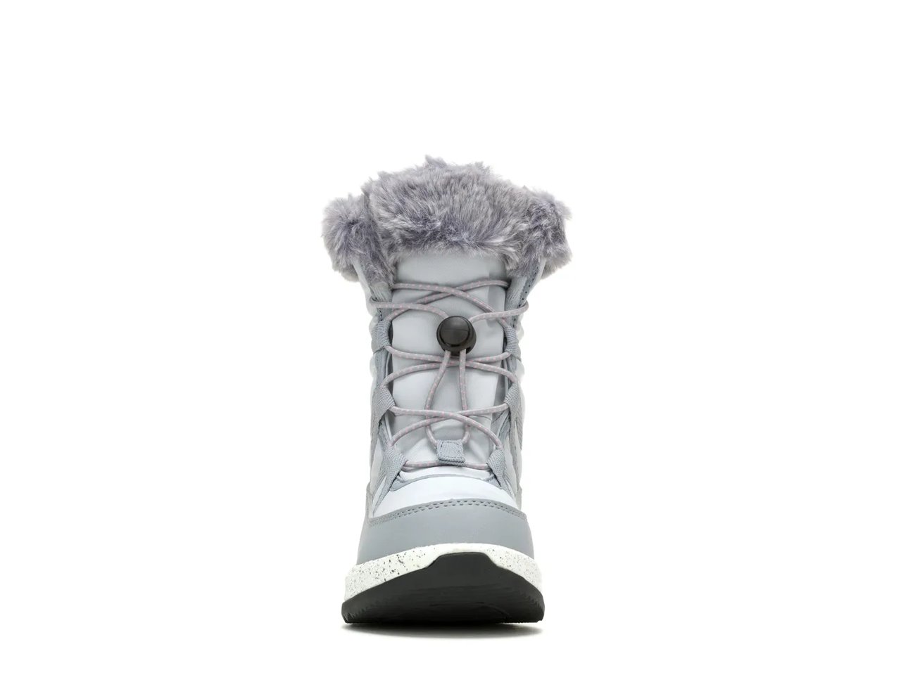 Stormy Snow Boot - Kids'