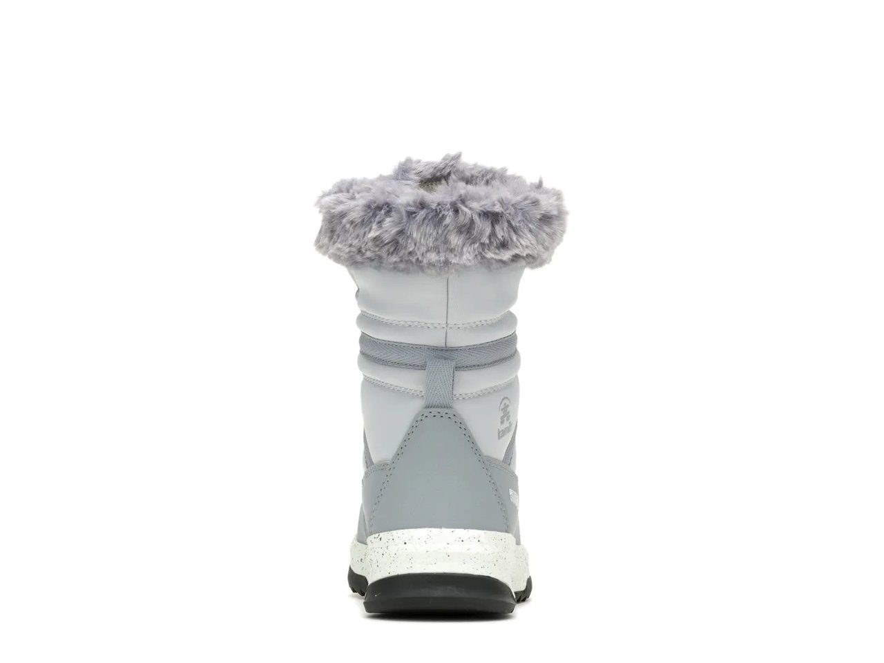 Stormy Snow Boot - Kids'