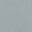 Stormy Snow Boot - Kids' Light Grey view