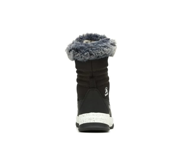Stormy Snow Boot - Kids'