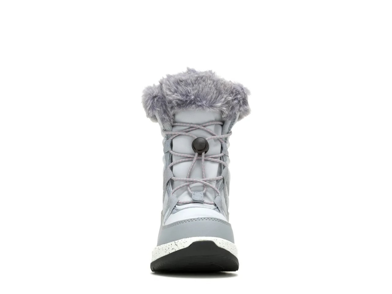 Stormy Snow Boot - Kids'