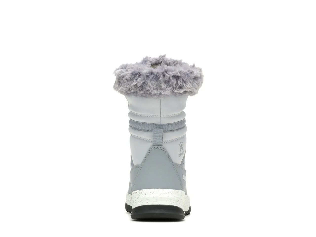 Stormy Snow Boot - Kids'