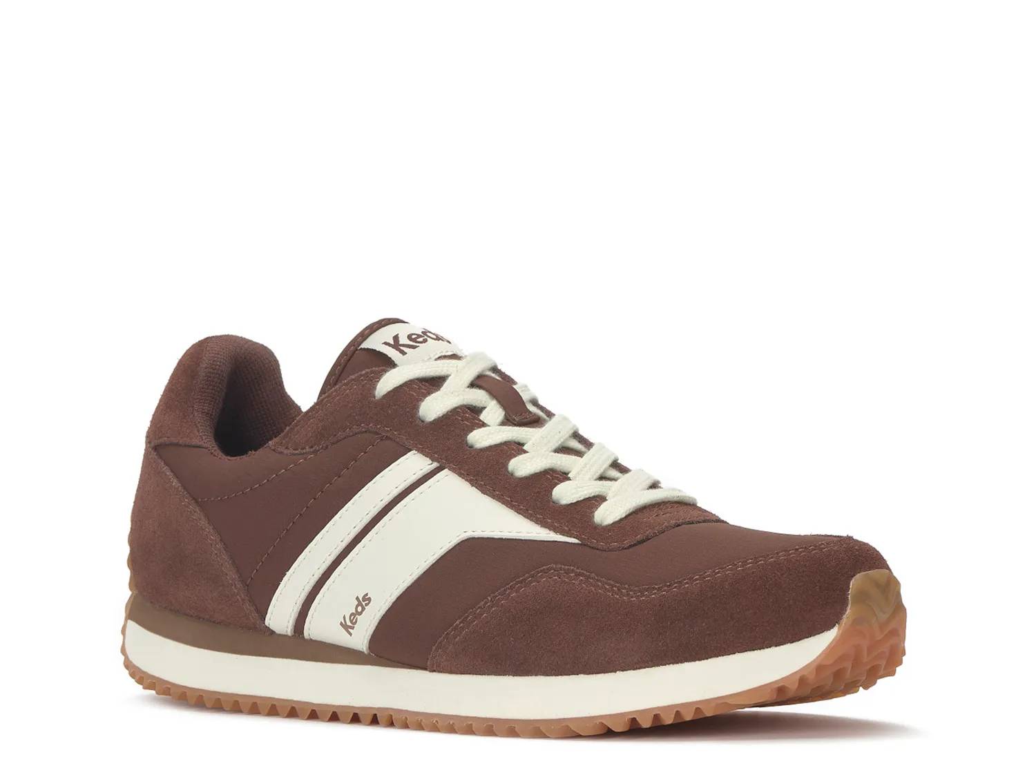 Rena Sneaker - Women's