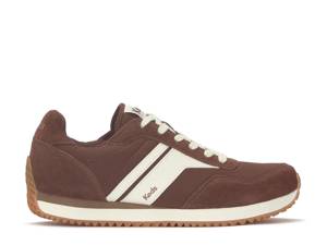 Featuring the women's Keds Rena Sneaker. Click to shop Keds Fashion Sneakers at DSW Designer Shoe Warehouse