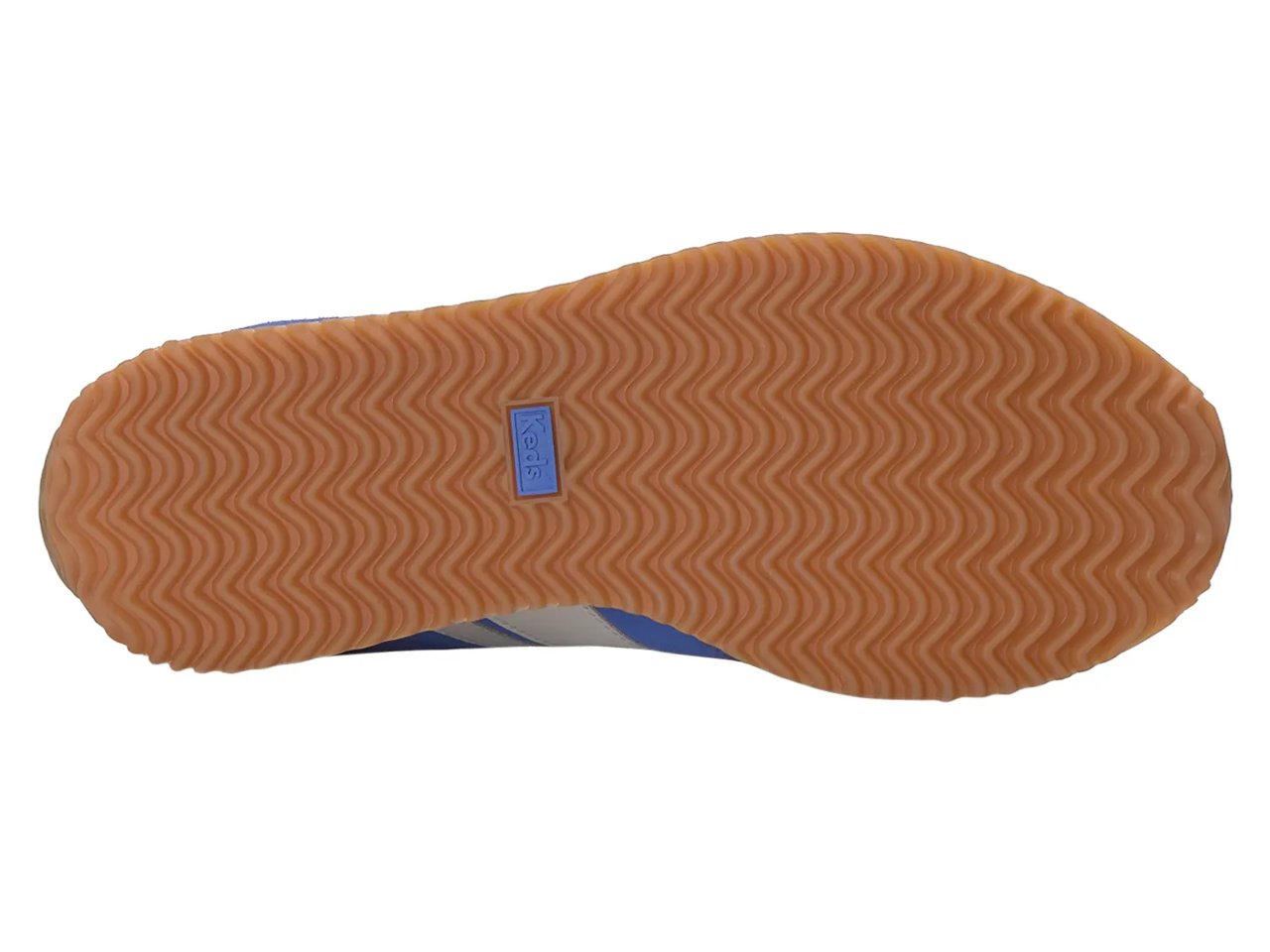 Rena Sneaker - Women's