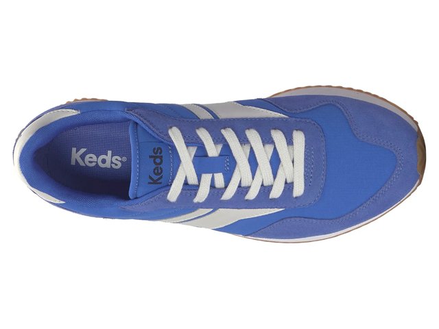 Rena Sneaker - Women's