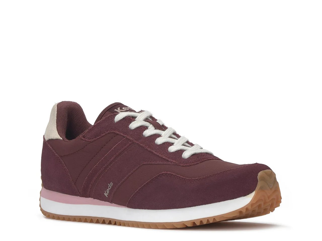 Rena Sneaker - Women's