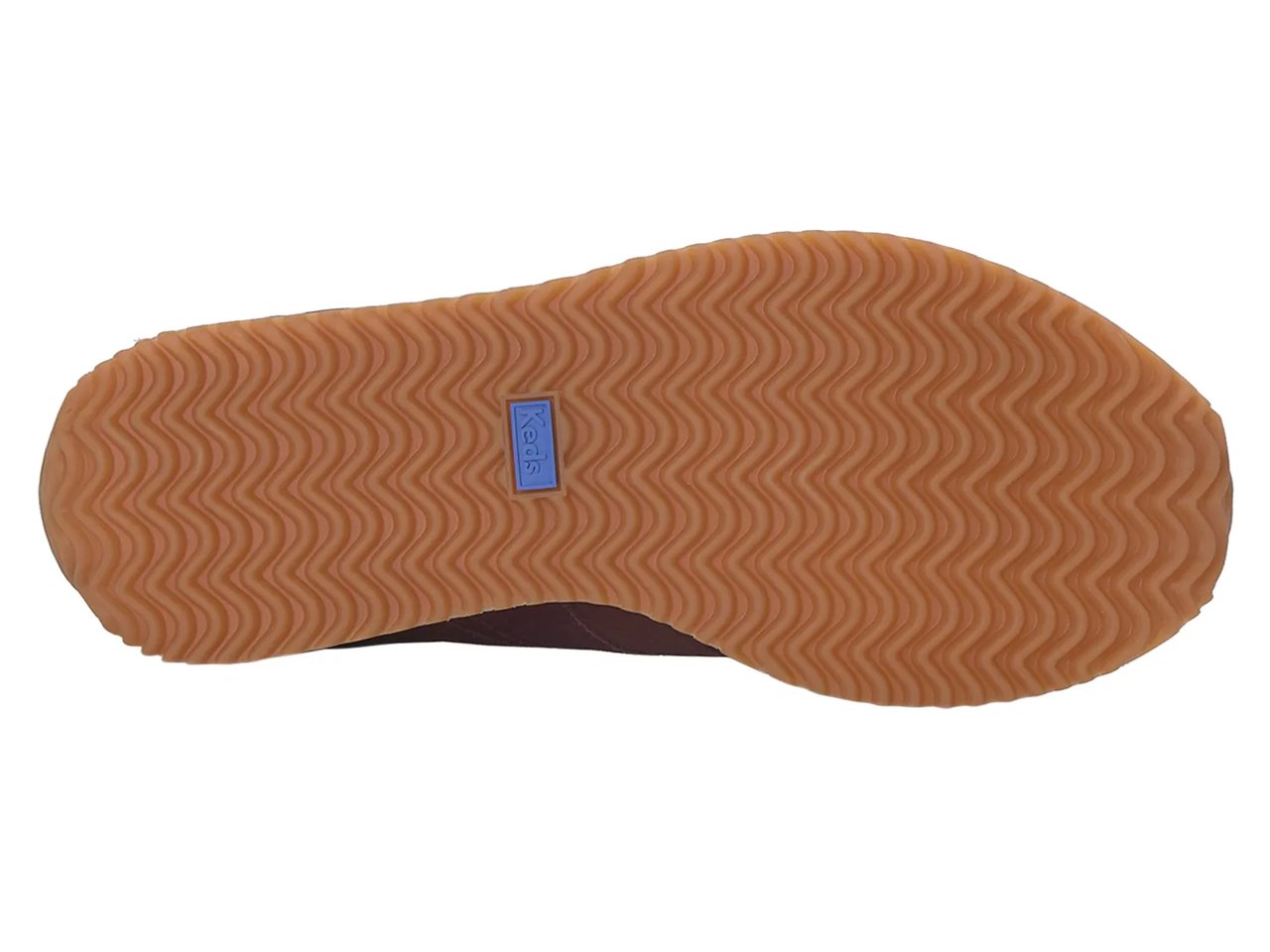 Rena Sneaker - Women's