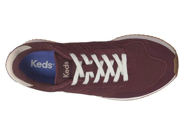 Rena Sneaker - Women's