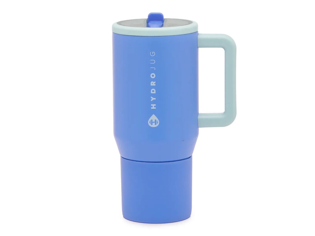 Traveler 20-Oz. Water Bottle