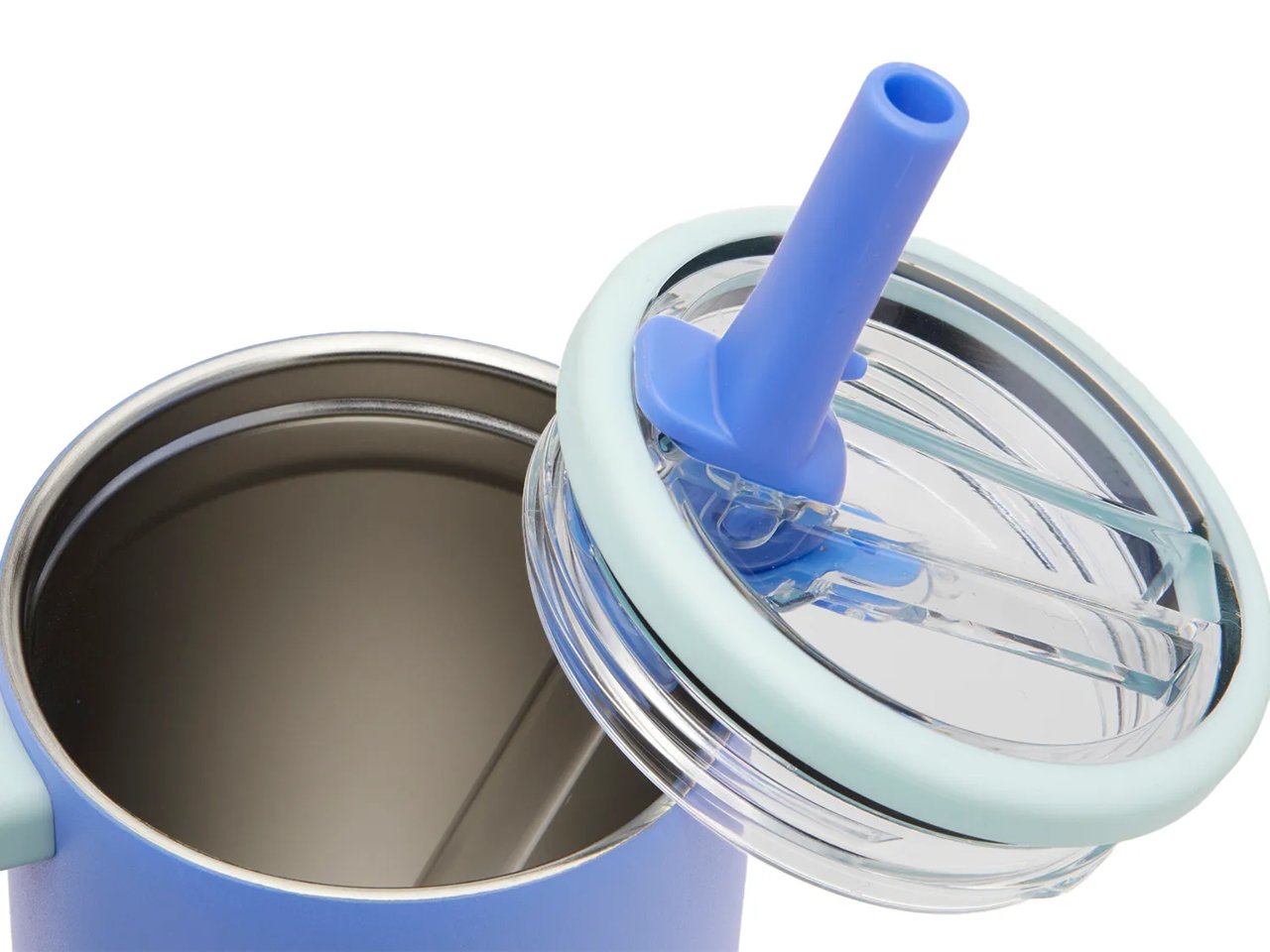 Traveler 20-Oz. Water Bottle