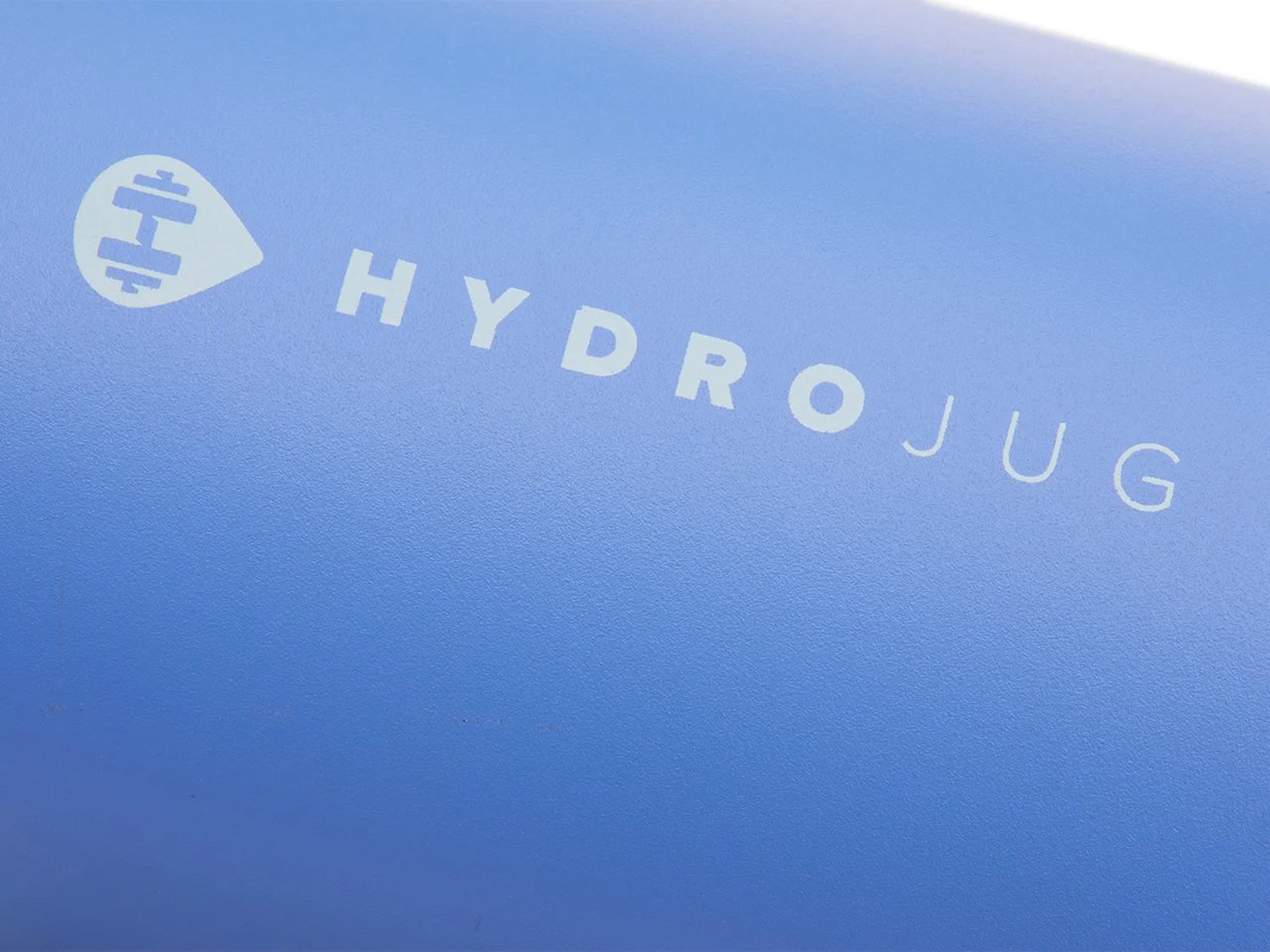 Traveler 20-Oz. Water Bottle