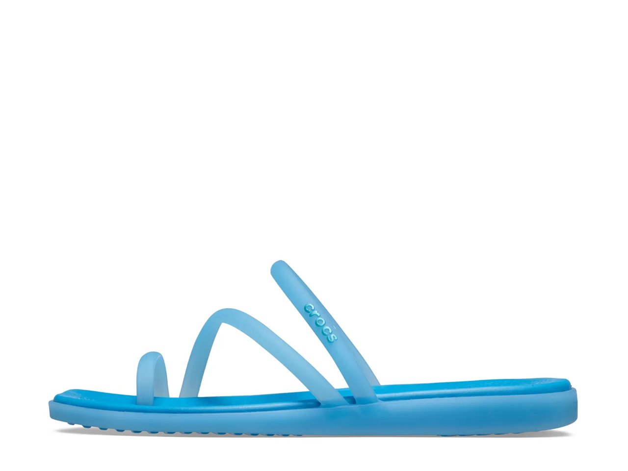 Miami Toe Loop Sandal - Women's