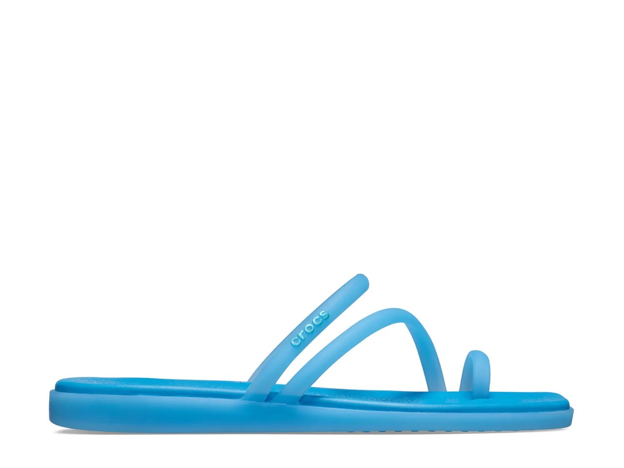 Miami Toe Loop Sandal - Women's