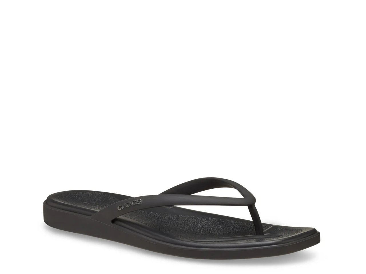 Miami Flip Flop - Women's