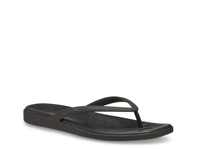 Miami Flip Flop - Women's