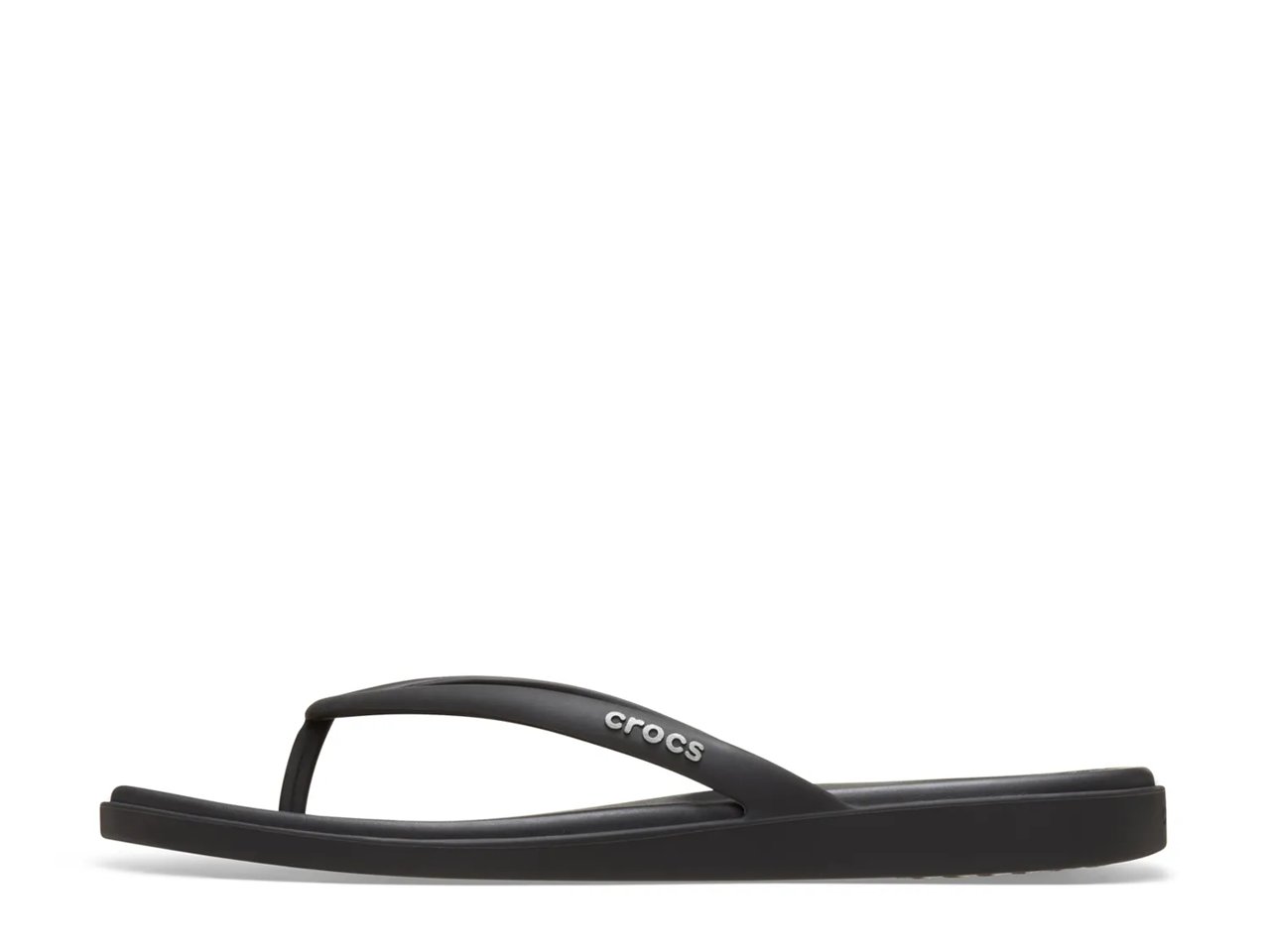 Miami Flip Flop - Women's