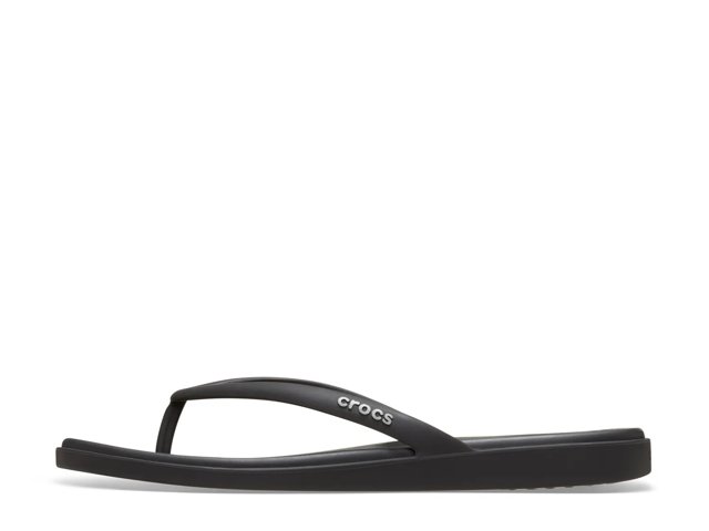 Miami Flip Flop - Women's