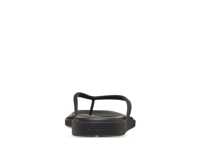 Miami Flip Flop - Women's