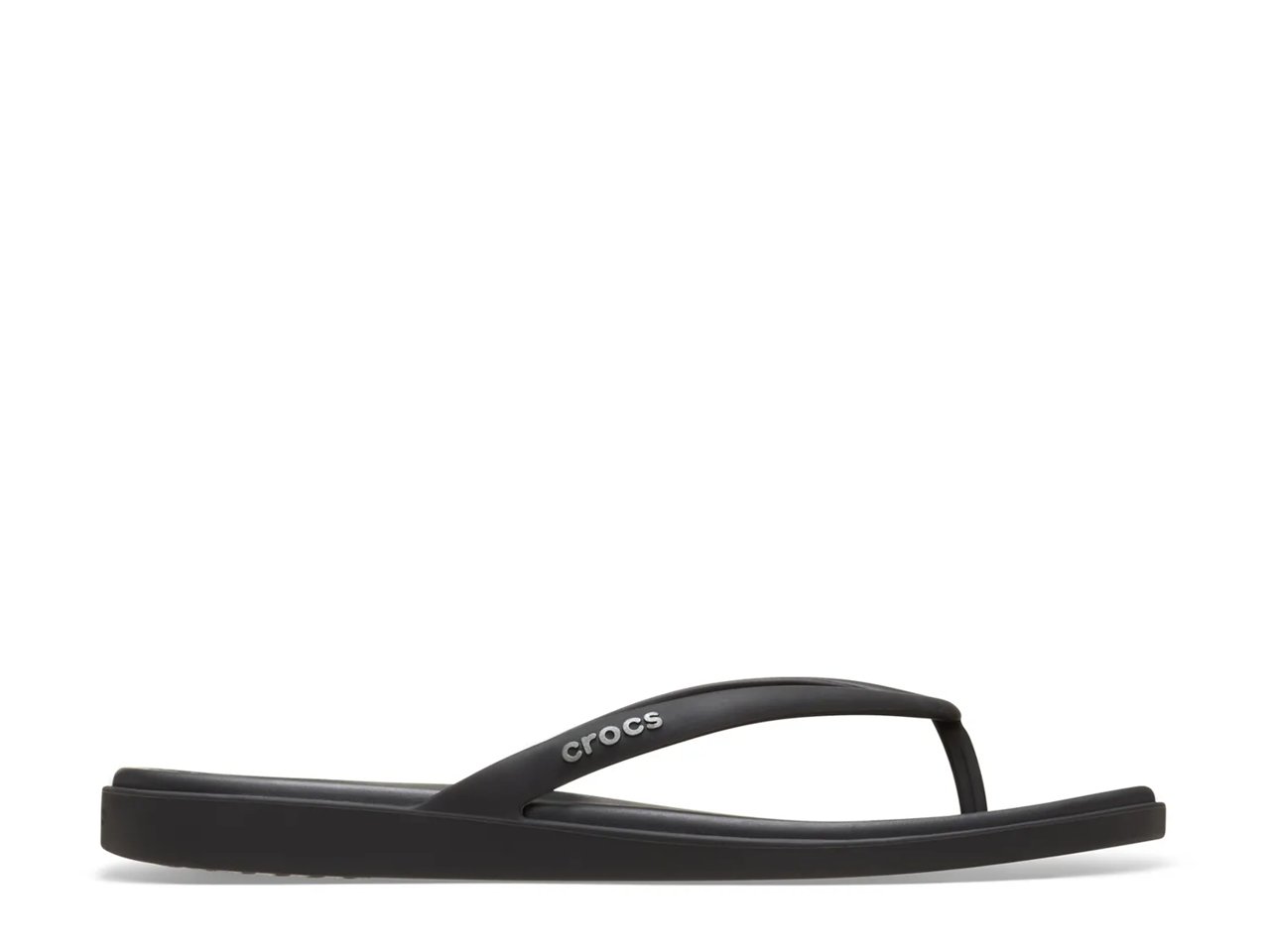 Miami Flip Flop - Women's