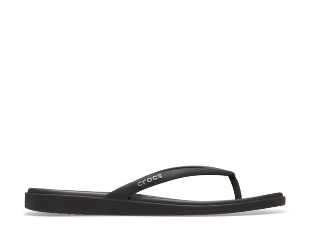 Miami Flip Flop - Women's