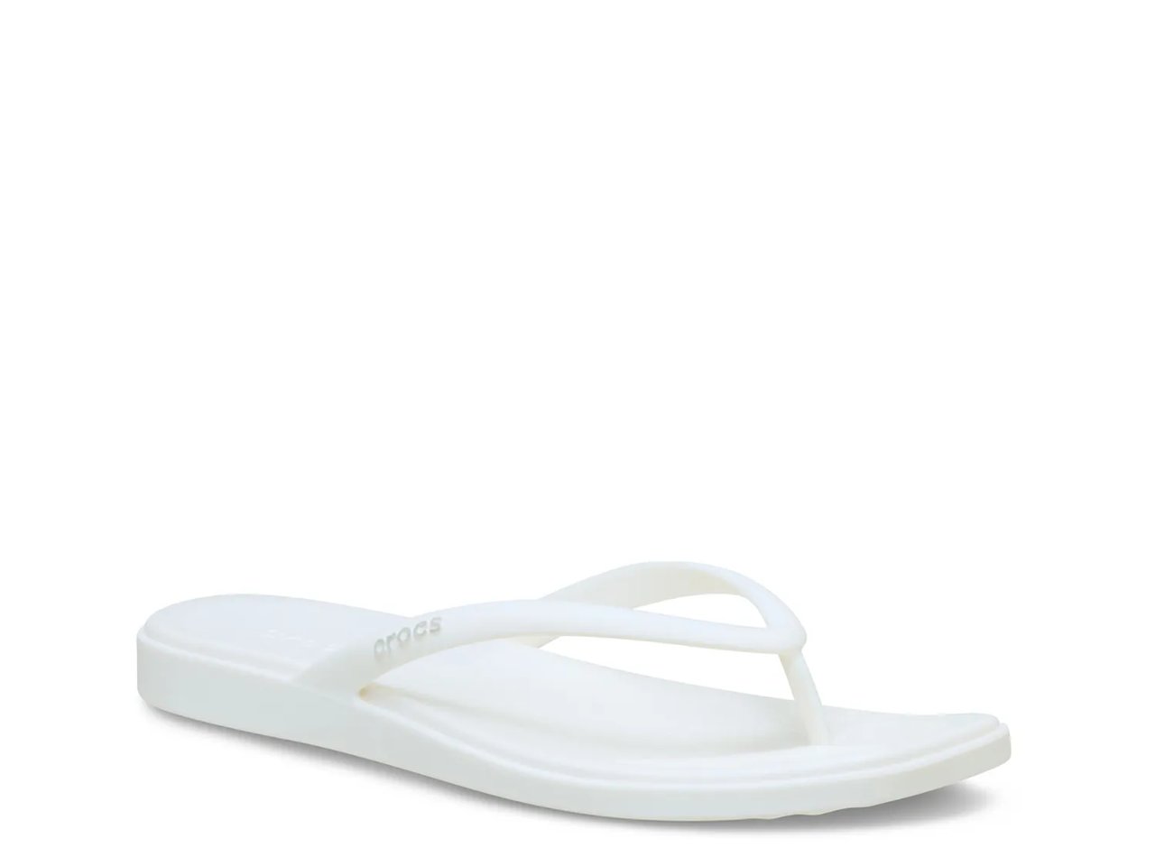 Miami Flip Flop - Women's