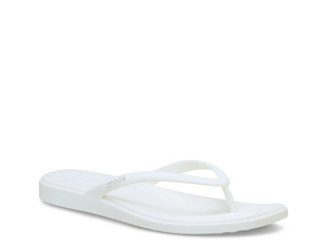 Miami Flip Flop - Women's