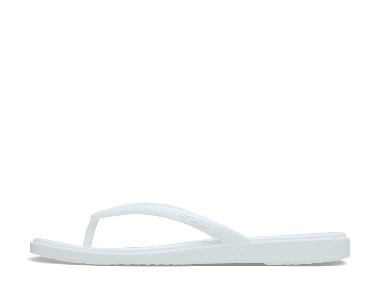 Miami Flip Flop - Women's
